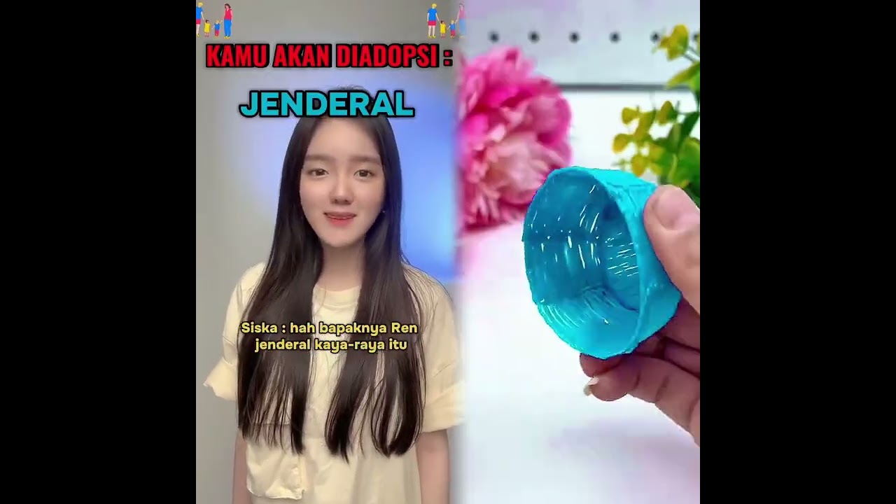 🤣👌👌👌2026 pov Must-Watch Crazy Clips Compilation #humor #fypシ #pov #fyp #foryou #funny 😍😜