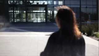 Connect: UOW Graduate Experience
