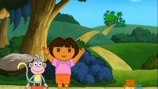 27 agosto 2024(4) dora saves the game 4:3