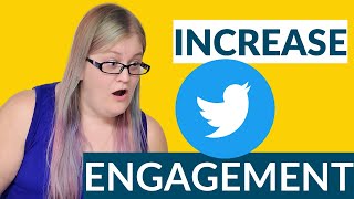 How to Increase Your Twitter Engagement Using Metricool