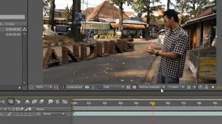 After Effects Tutorials - Frequently Asked Questions - Tara is Answering!
My answer of Frequently Asked Questions about After Effects on all over my videos or personal messages!
1. Video preview wont follow current time indicator
2. Effects presets is gone in CS5 and CS 5.5
3. How to render all the effects to a video file?
4. Also, about my PC Specs.:
Intel core to quad CPU Q8400 @ 2.66GHZ RAM 4 GB VGA 512MB
Also this is the link for Adobe explaining FAQS about After Effects :
http://www.video2brain.com/en/products-34.htm After Effects Tutorials - Frequently Asked Questions - Tara is Answering!