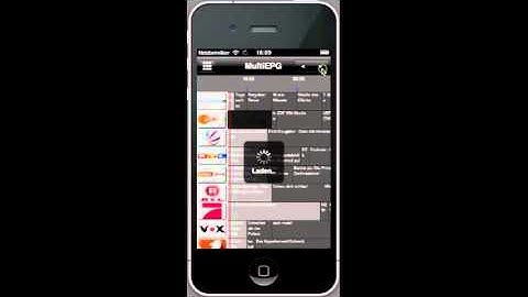 e2Remote Tutorial Part 2