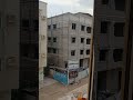 Dubai hard working and long timing #dubai #minivlog #shorts