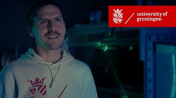 Flow tank experiments for the Tidal Kite