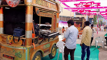 Shayona music band Dhavat NIRAV PATEL 9724912497