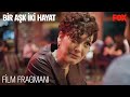 Bir Aşk İki Hayat Film Fragmanı