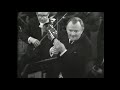 Capture de la vidéo Johann Straussⅱ:unter Donner Und Blitz-Polka Op.324, 雷鳴と稲妻(Boskovsky Vpo, 1 January 1967)
