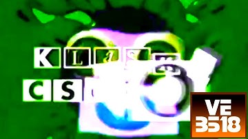 Klasky Csupo in Trackup V1.VOCODEX