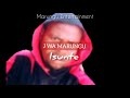 J Wamarungu-Isunte (Nyaturu Audio)