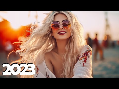 Selena Gomez, Justin Bieber, Taylor Swift, Maroon 5, David Guetta, Adele Cover🔥Summer Music Mix 2024