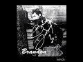 BRANDO DESTINY 1991 Freestyle mp3