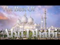 The Best Of Abu Dhabi