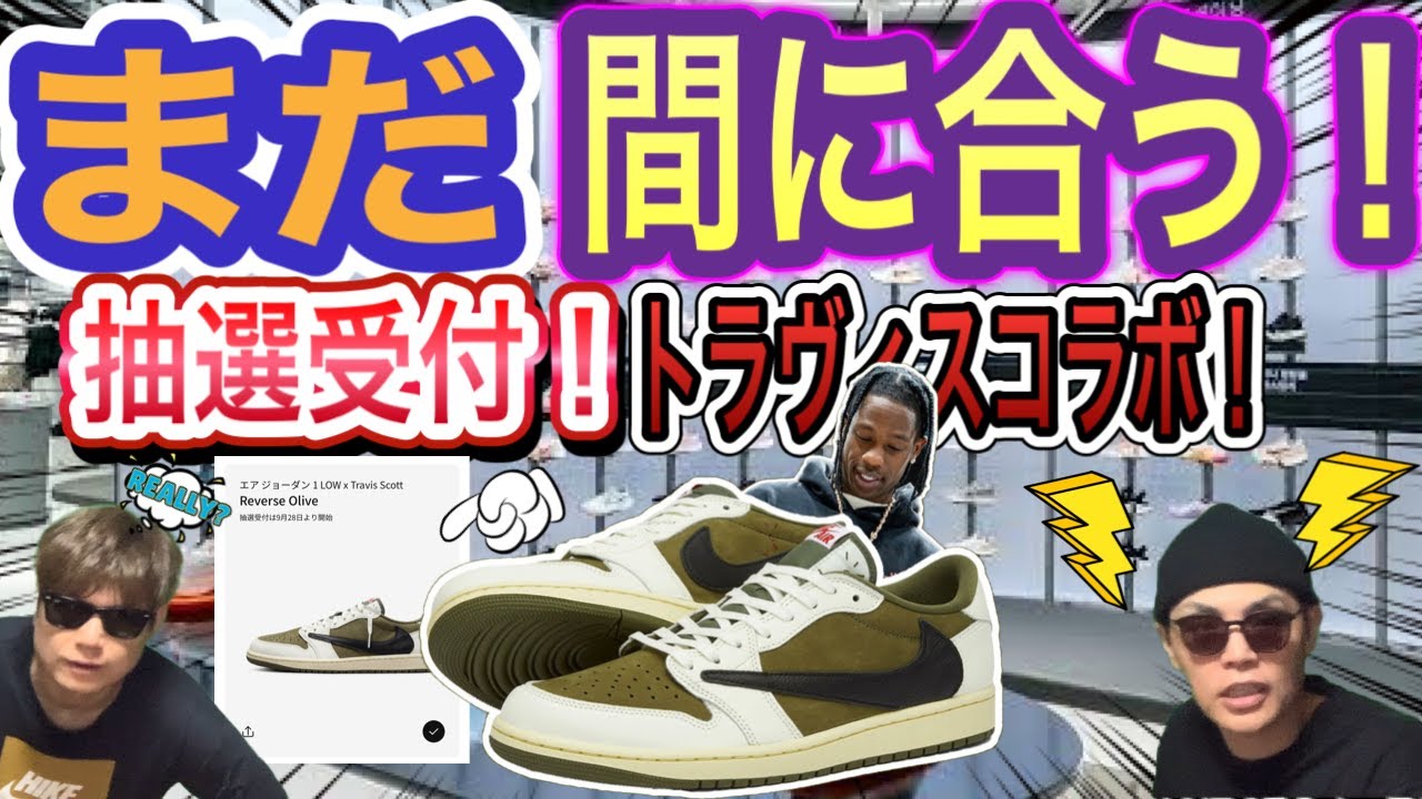maxresdefault.jpg