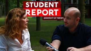 What Happened To The Tuition Grants? - Part 2