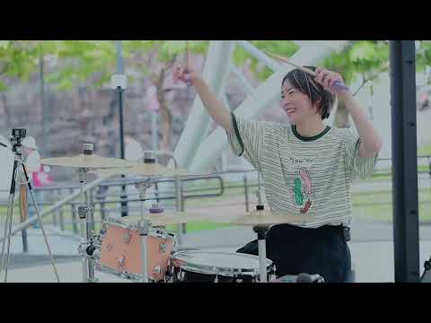 Energy《馬上去》街演 ОСТ | 羅小白 S.white