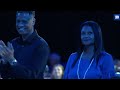 2023 Duke Basketball Banquet - Coach Scheyer Season Review
