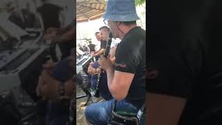 İbram & Hasim Borkata