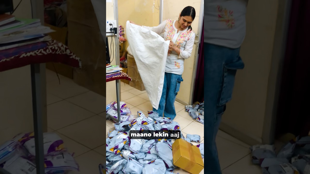 rewrite this title I Got 918 Orders in 1 Day Selling These 3 Products on Meesho 🤯 |Ecommerce Business rewrite this title I Got 918 Orders in 1 Day Selling These 3 Products on Meesho 🤯 |Ecommerce Business