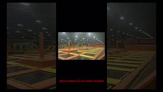 #nostalga#dreamcorehorror