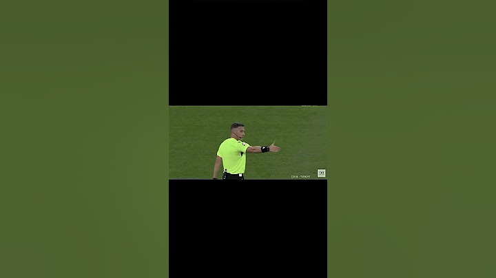 ÇEKYA(t)1-2 TÜRKİYE