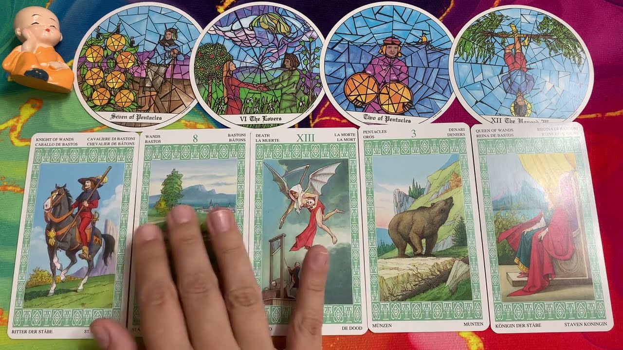 A RESPOSTA QUE VOCÊ PROCURA ESTÁ AQUI.