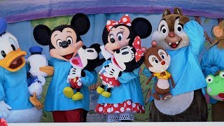 ディズニーランド　スーパードゥーパー・ジャンピンタイム　写真立て　フォトフレーム TDL】スーパードゥーパー・ジャンピンタイム | 東京
