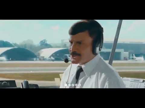 كليب مهرجان شريط حياتي