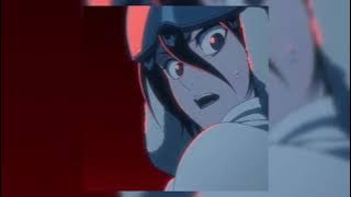 be nice 2 me - za!ko | hardstyle l ultra slowed