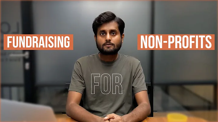 The 5 Challenges You Must Overcome For Successful Nonprofit Fundraising