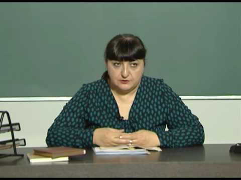 აბოს სახე