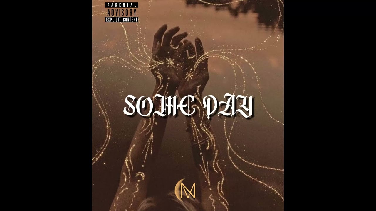 FREE Rema x Asake Dark Afro Type beat | SOMEDAY