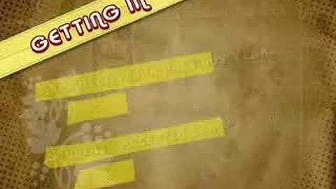 theU.com - Syracuse: "Admissions"