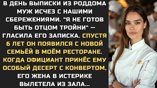 :          . "     " ...