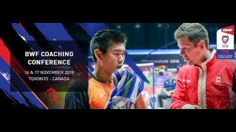 Wade Gilbert | Coach Better Every Season