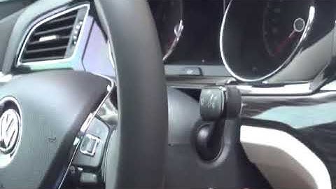 Vvdi2 program VW MQB system smart key