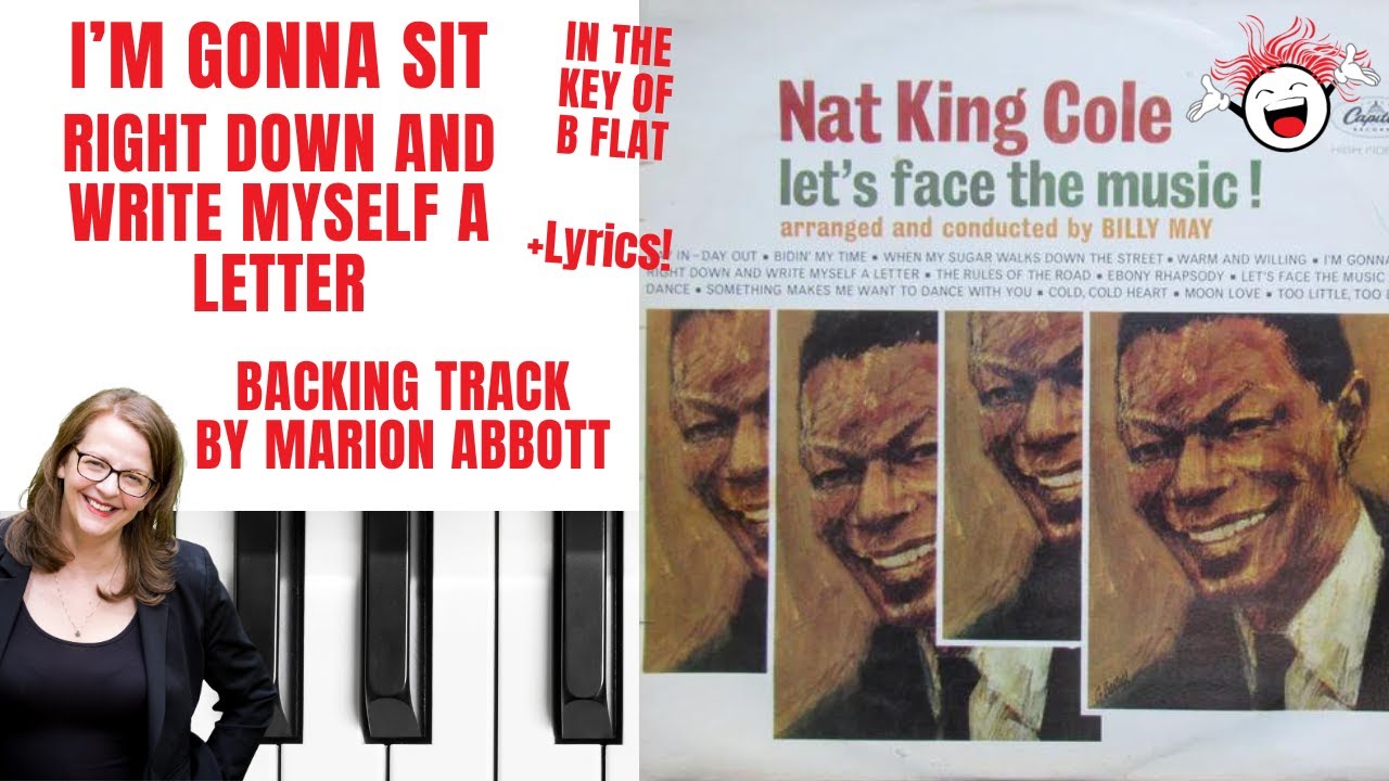 その他 I'm on My Way / King of the Road / Letter America [CD] IN MY WAY In My Way | In My Way | A389 Recordings