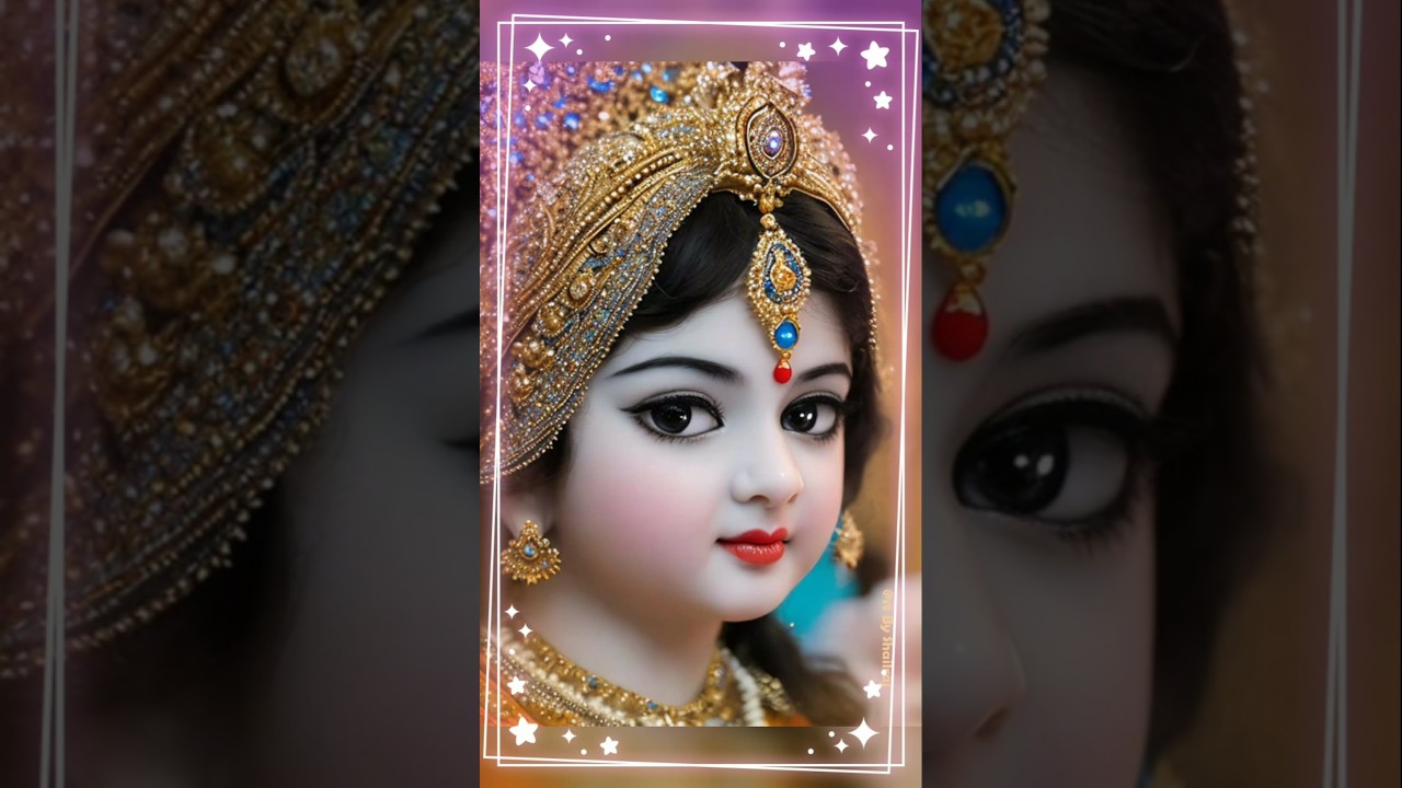 Ye Chola Maa Tera Chola 🙏🚩 Navratri Special 🔱 Sachet Parampara Bhajan ❤️ Maa Durga Status | #shorts