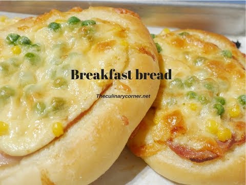 breakfast-bread-(simple-baking)