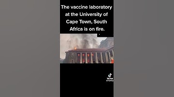 Posting Random Videos Till I Don