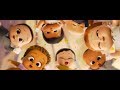 Live Stream - Best Moments in The Boss Baby