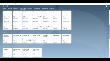 Creating Size Charts