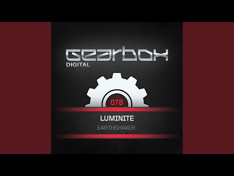 Destruction (Original Mix)