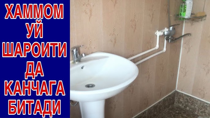 külotsiz tayt kiygan qizlar