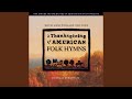 Battle Hymn of the Republic