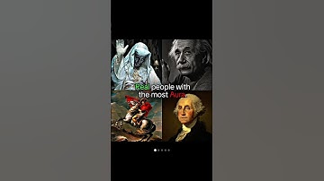 One for All🔥💀 @iFerg #codm #ferg #iferg #codmferg #callofdutymobile #viral #shorts