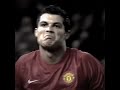 👹#cristianoronaldo #ronaldo #fypシ #cristiano #cr7 #foryourpage #viral...