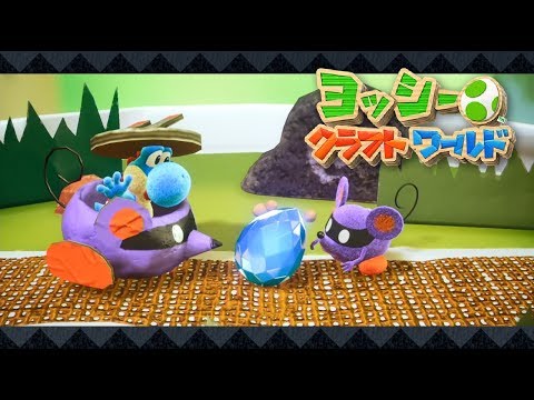 【中古】 カルーソー発声の秘密 合理的なヴォイス・トレーニング/東亜音楽社/Ｐ．マリオ・マラフィオッティ 中古】 カルーソー発声の秘密 合理的なヴォイス・トレーニング