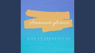 Video thumbnail of "Los Evangelistas - Dice el Necio"