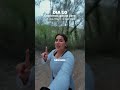 Día 10 corriendo