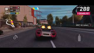 Asphalt 9# Anime Event$.gameplay Asphalt 9😱 screenshot 2